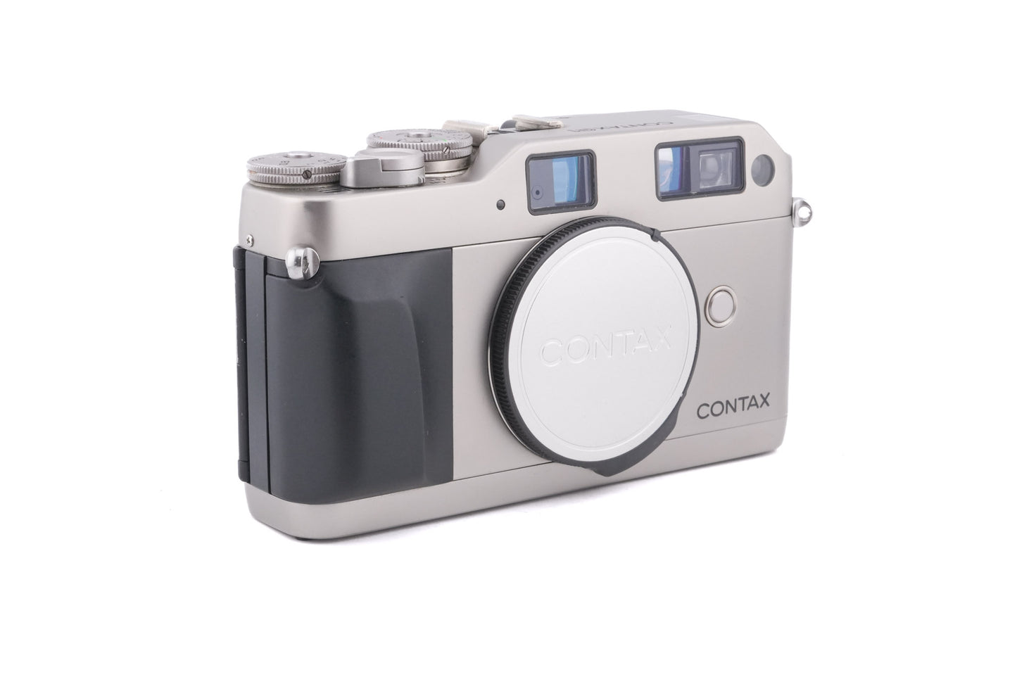 Contax G1