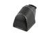 Hasselblad NC-2 Prism Viewfinder (TIPOC / 52027)