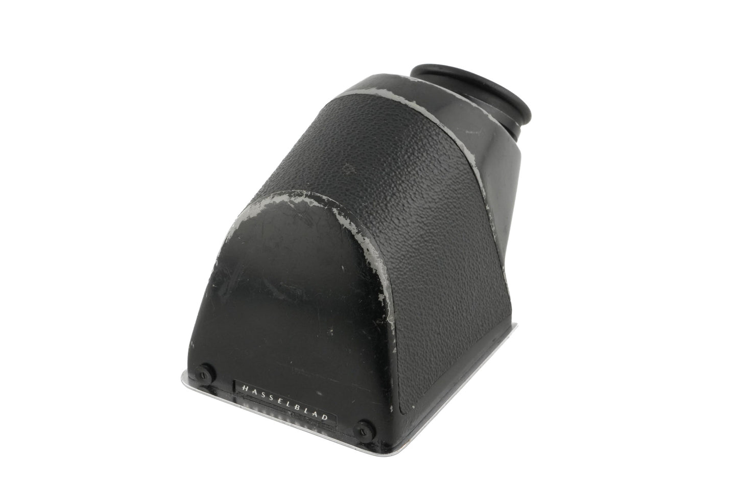 Hasselblad NC-2 Prism Viewfinder (TIPOC / 52027)