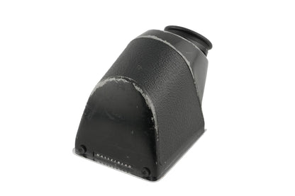 Hasselblad NC-2 Prism Viewfinder (TIPOC / 52027)