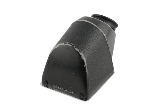 Hasselblad NC-2 Prism Viewfinder (TIPOC / 52027)