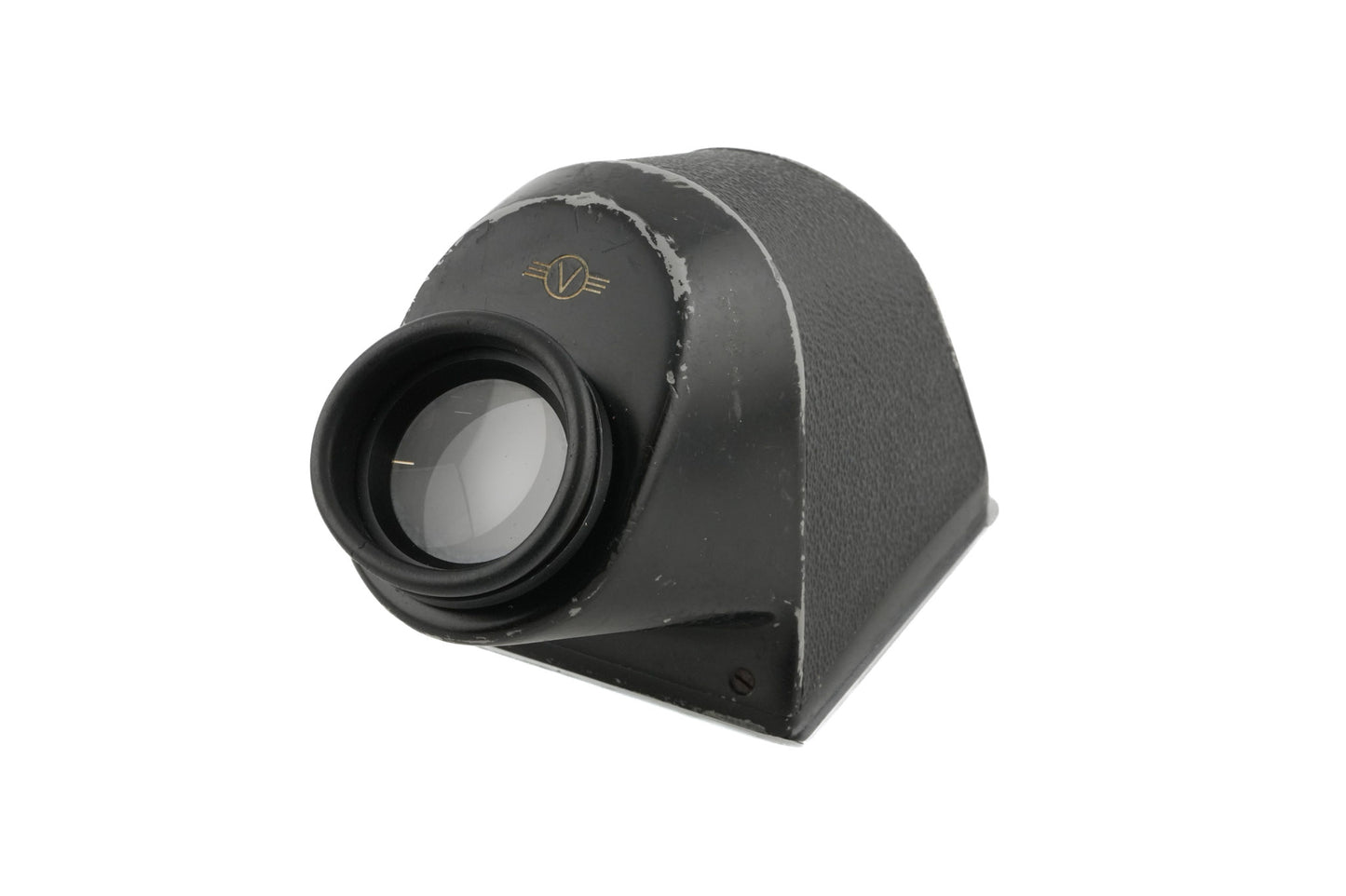 Hasselblad NC-2 Prism Viewfinder (TIPOC / 52027)