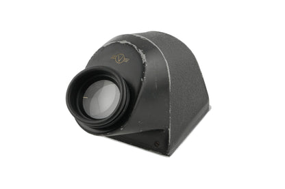 Hasselblad NC-2 Prism Viewfinder (TIPOC / 52027)