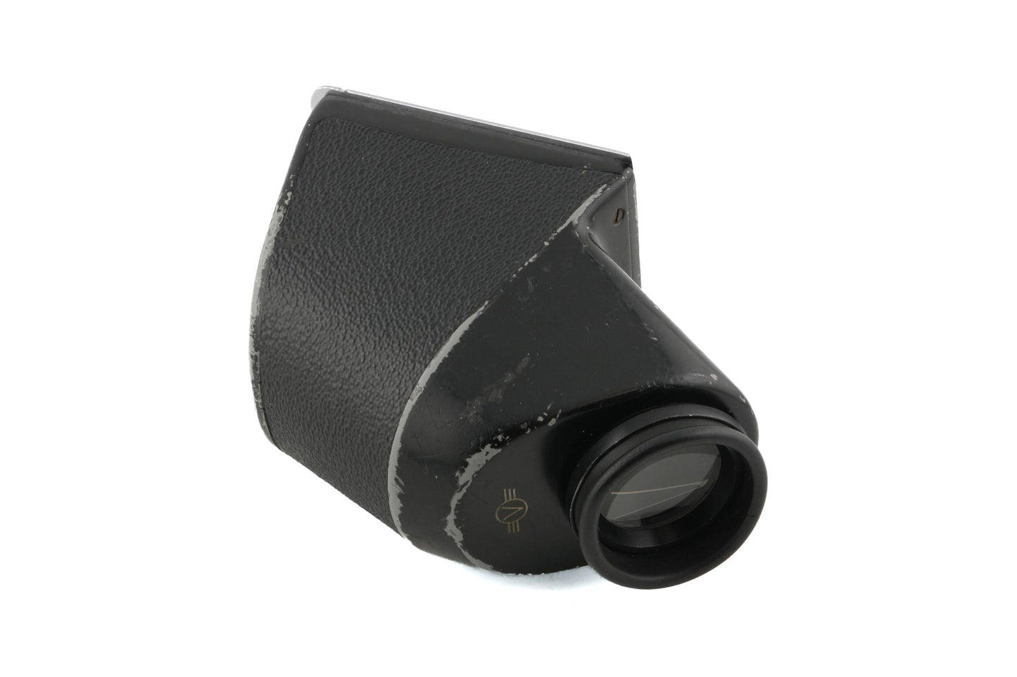 Hasselblad NC-2 Prism Viewfinder (TIPOC / 52027)