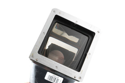 Hasselblad NC-2 Prism Viewfinder (TIPOC / 52027)