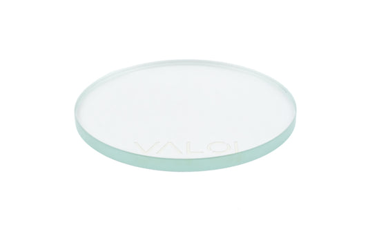 VALOI Levelling Mirror