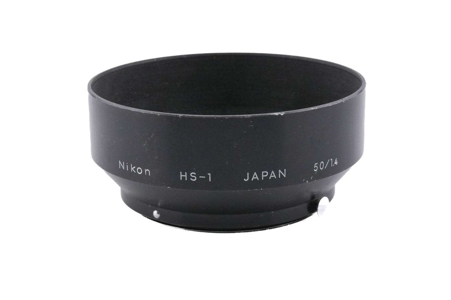 Nikon HS-1 Lens Hood