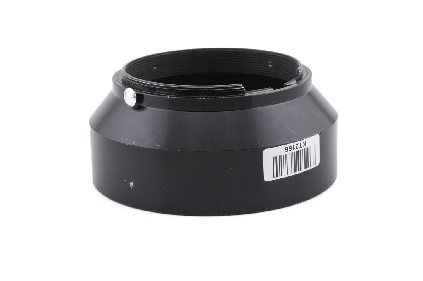 Nikon HS-1 Lens Hood
