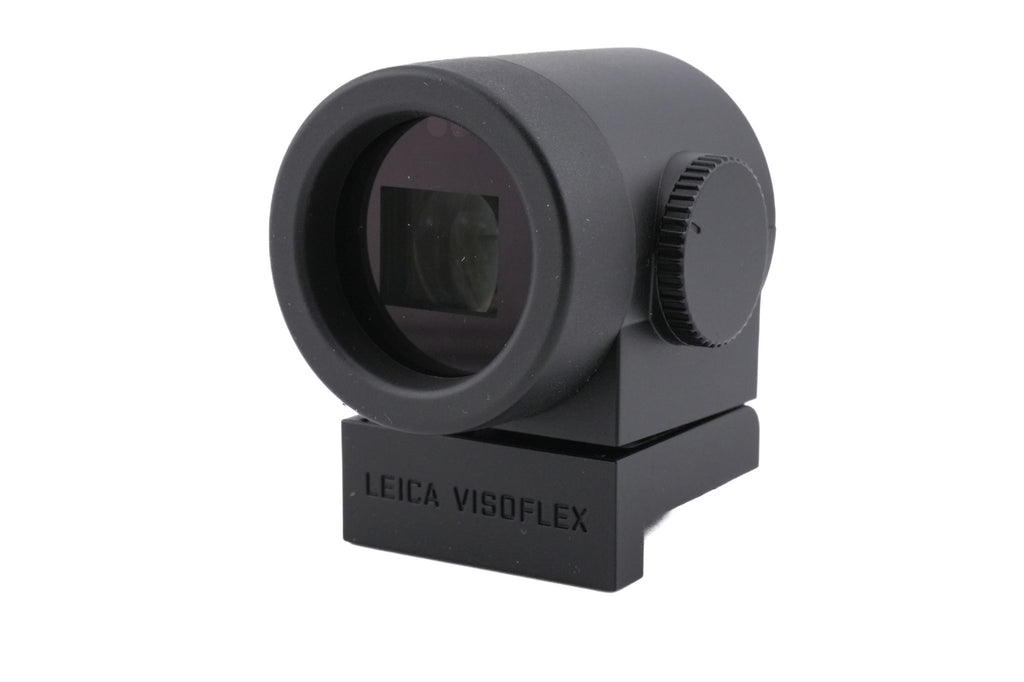 Leica Visoflex (Typ 020) (18767)