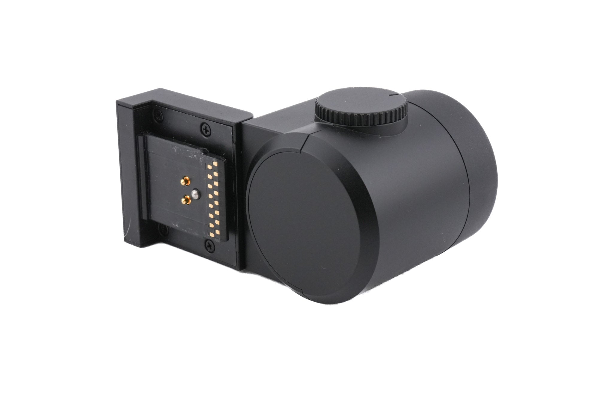 Leica Visoflex (Typ 020) (18767)