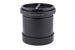 Hasselblad 2x Teleconverter 2XE (41787)