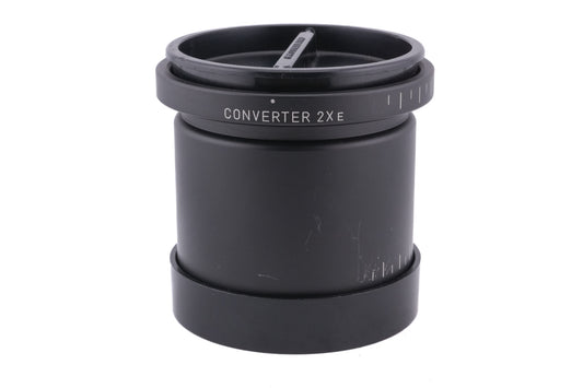 Hasselblad 2x Teleconverter 2XE (41787)