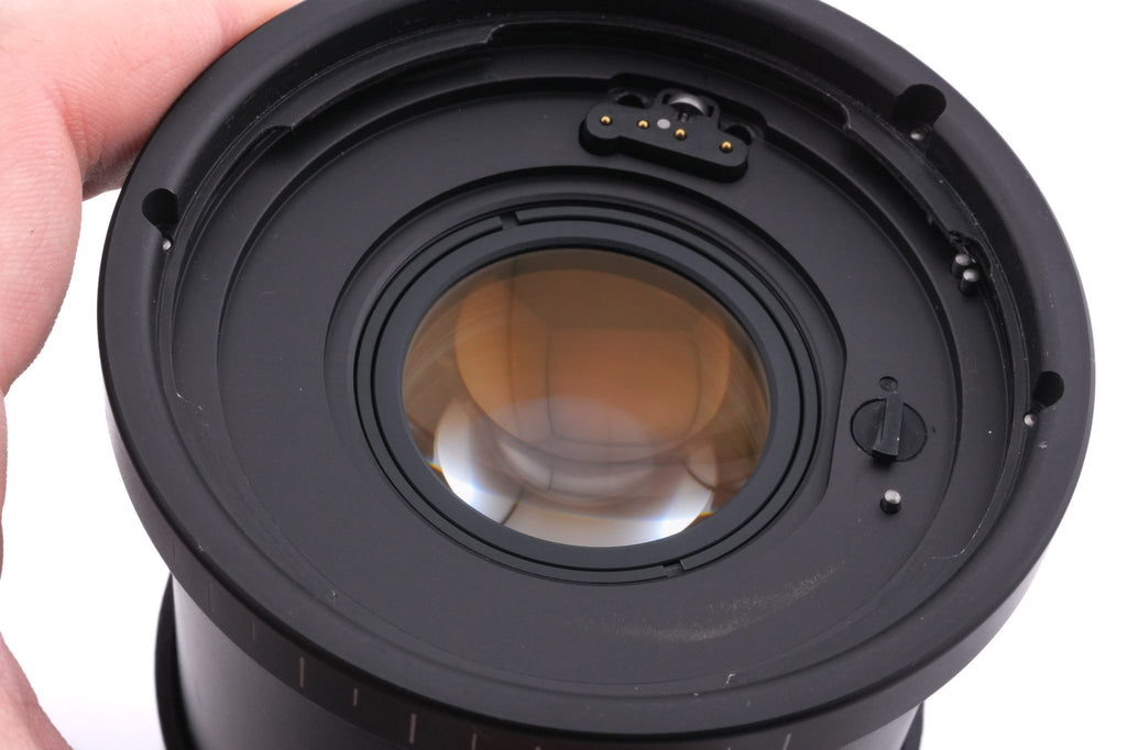 Hasselblad 2x Teleconverter 2XE (41787)