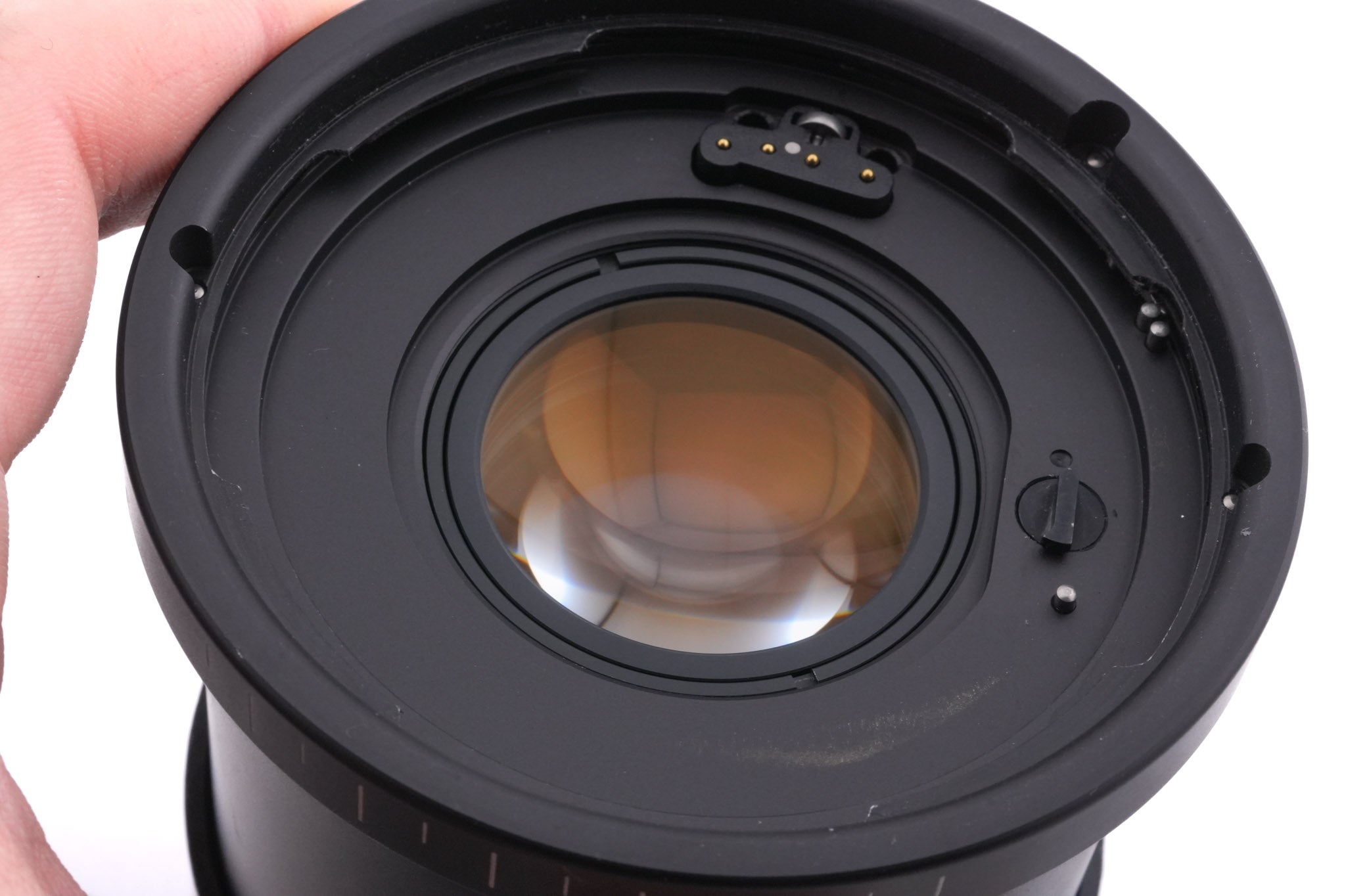 Hasselblad 2x Teleconverter 2XE (41787)