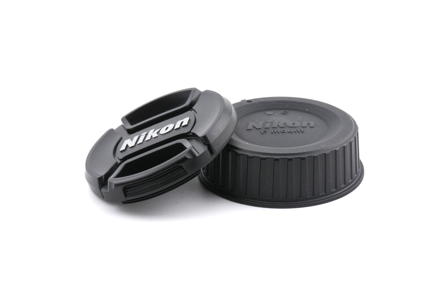 Nikon 85mm f3.5 AF-S Micro Nikkor G ED VR