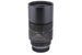Leica 180mm f2.8 Elmarit-R (Type I) (3-Cam) (11919)