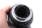 Leica 180mm f2.8 Elmarit-R (Type I) (3-Cam) (11919)