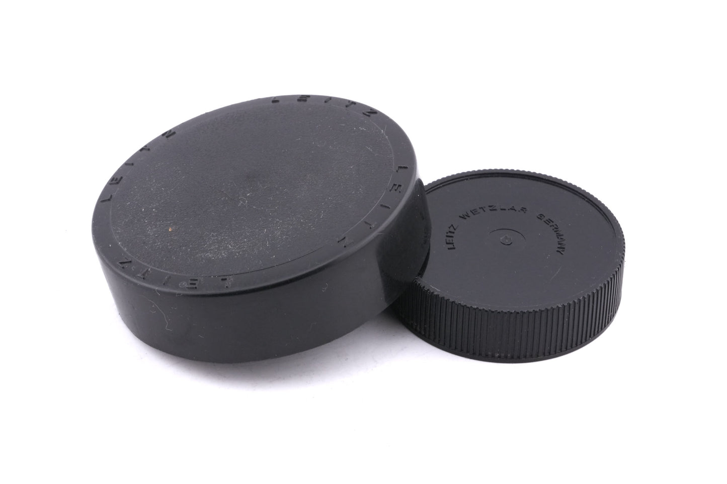 Leica 180mm f2.8 Elmarit-R (Type I) (3-Cam) (11919)