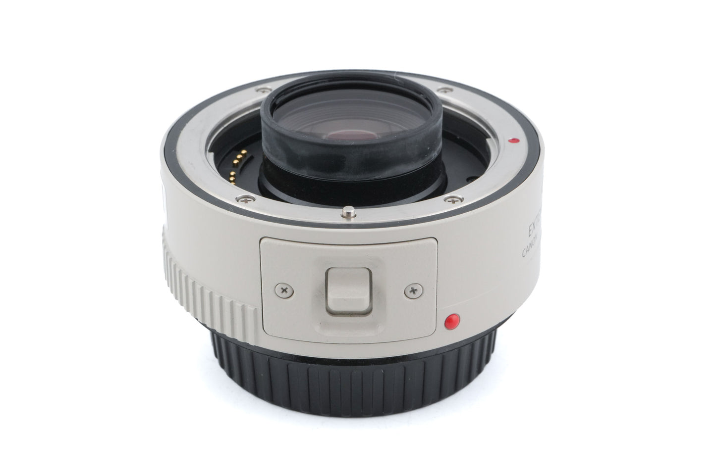 Canon 1.4x Teleconverter EF Extender II