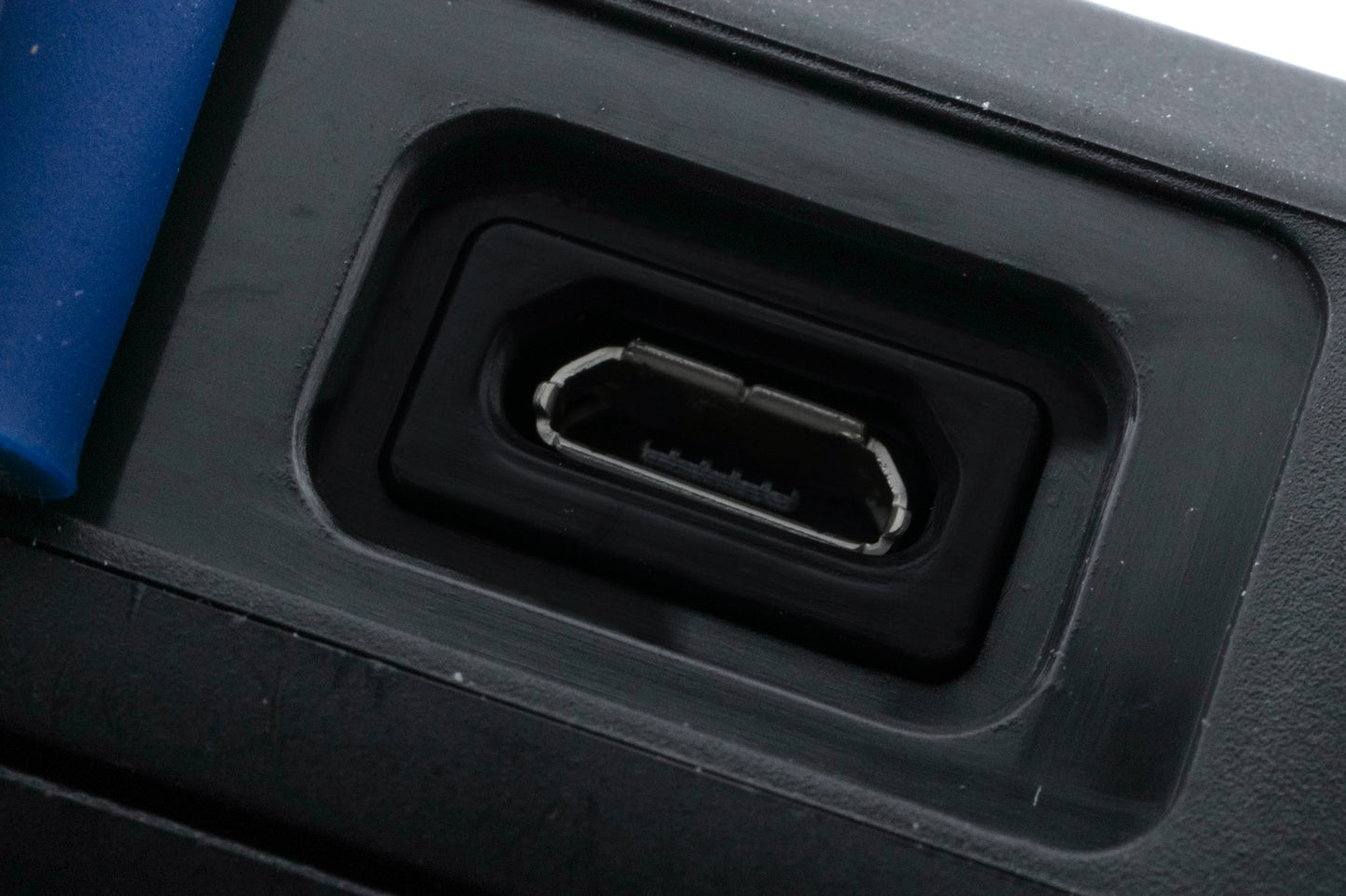 Sekonic L-858D Speedmaster