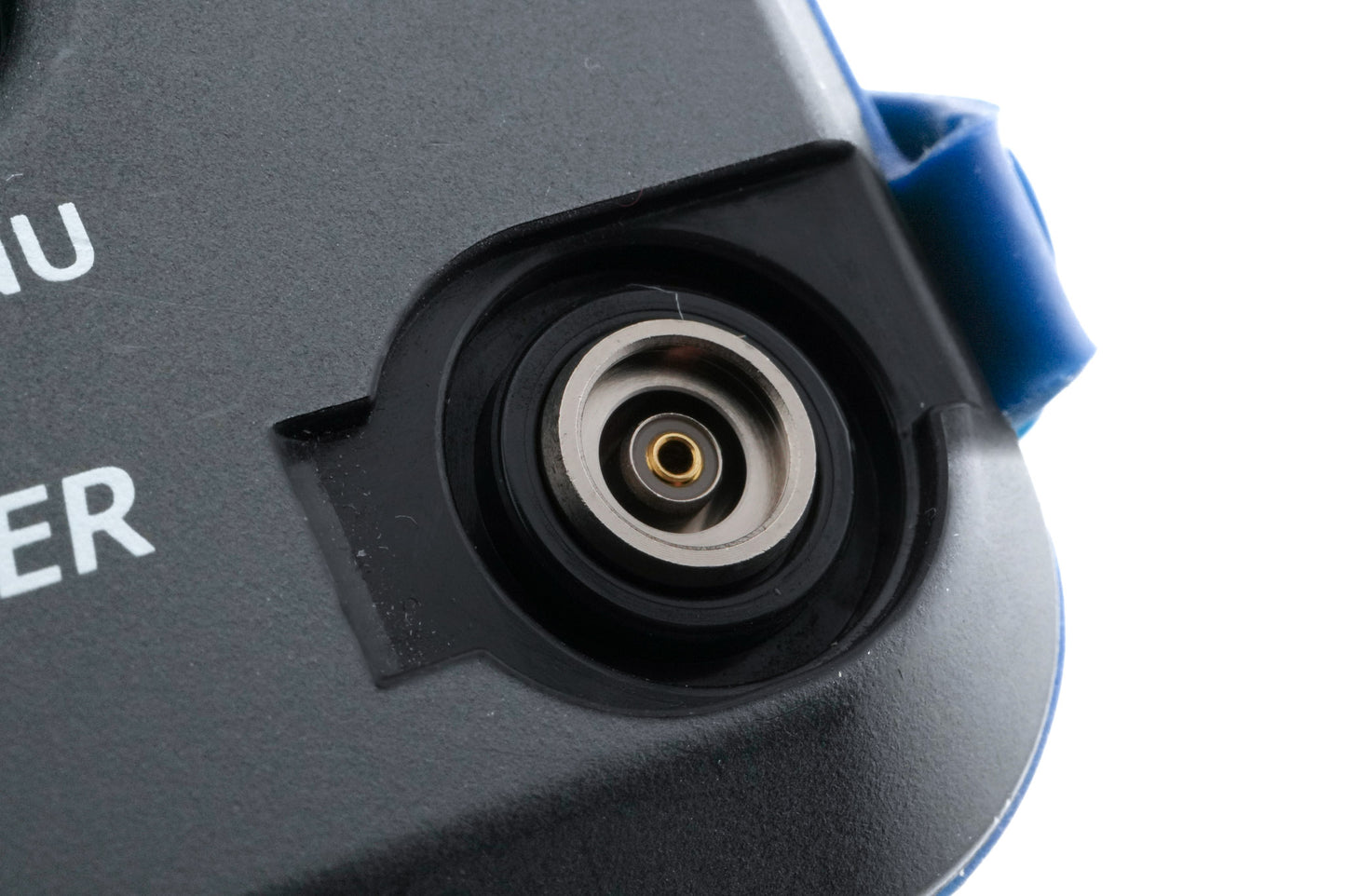 Sekonic L-858D Speedmaster