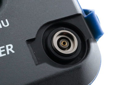 Sekonic L-858D Speedmaster