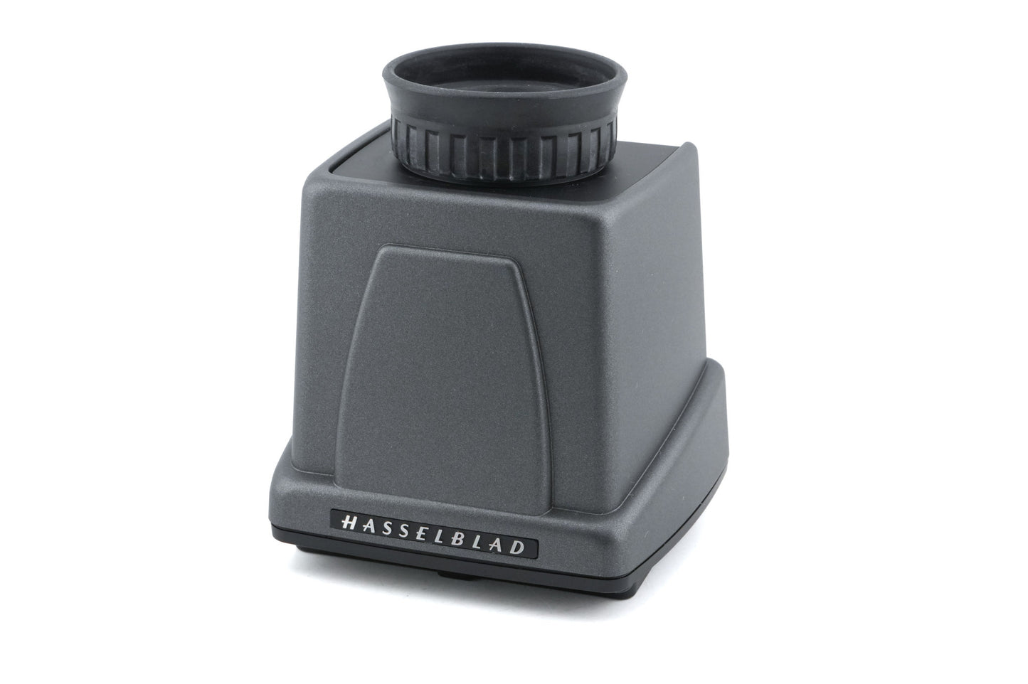 Hasselblad HVM Chimney Finder (3053328)