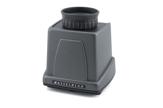 Hasselblad HVM Chimney Finder (3053328)