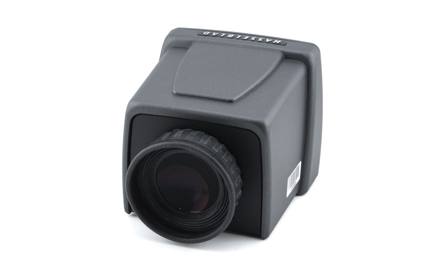 Hasselblad HVM Chimney Finder (3053328)