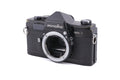 Minolta SR-1