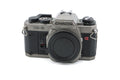 Chinon CG-5