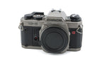 Chinon CG-5