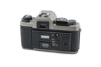 Chinon CG-5