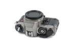 Chinon CG-5