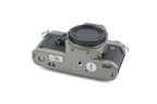Chinon CG-5