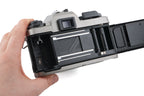 Chinon CG-5