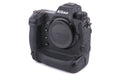 Nikon Z9