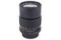 Minolta 135mm f2.8 MD