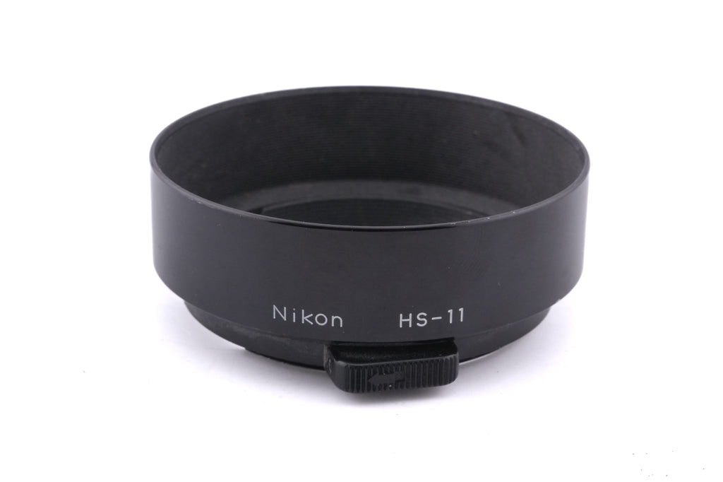 Nikon HS-11 Lens Hood