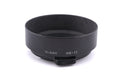 Nikon HS-11 Lens Hood