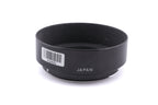 Nikon HS-11 Lens Hood