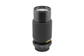 Makinon 80-200mm f4.5 Auto MC Zoom