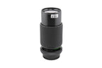 Makinon 80-200mm f4.5 Auto MC Zoom