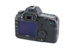 Canon EOS 5D Mark II