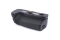 Olympus HLD-9 Power Battery Holder