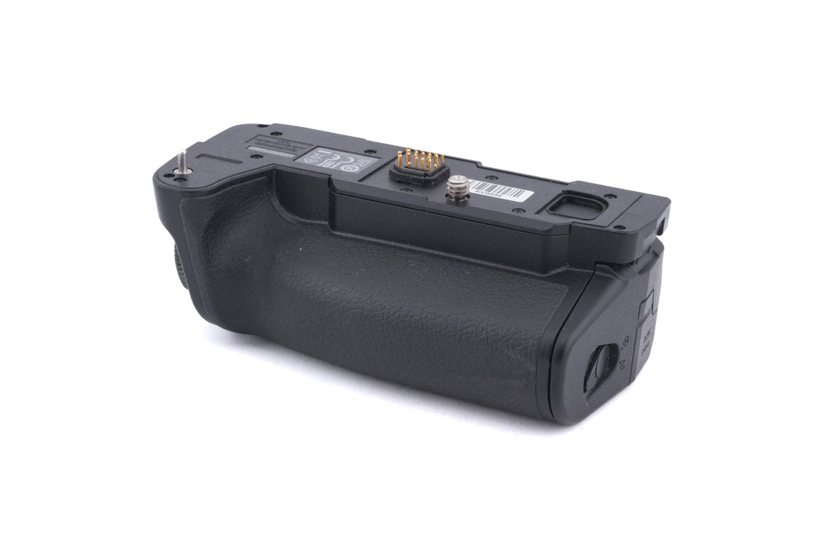 Olympus HLD-9 Power Battery Holder