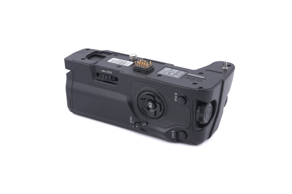 Olympus HLD-9 Power Battery Holder
