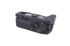 Olympus HLD-9 Power Battery Holder