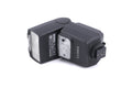 Panasonic DMW-FL360L Flash
