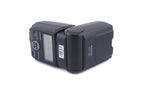 Panasonic DMW-FL360L Flash